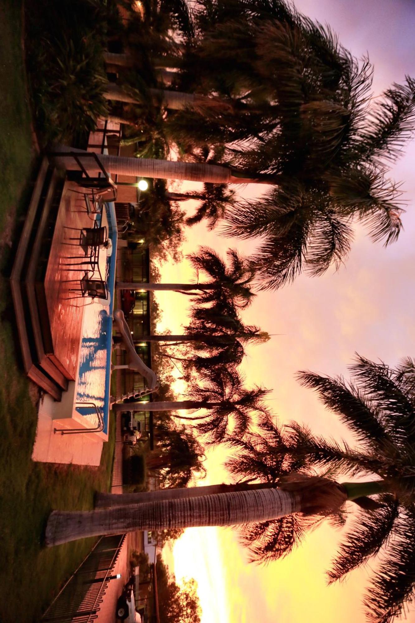 Goondiwindi Motel Екстер'єр фото